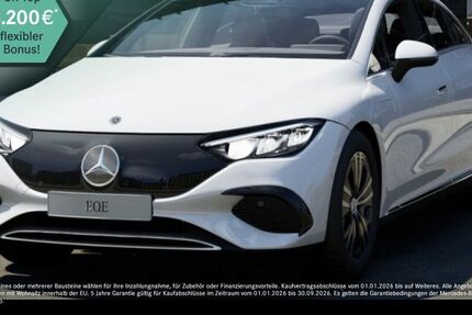 Mercedes-Benz EQE 12.543 km 41.790 &euro; Duisburg 47138