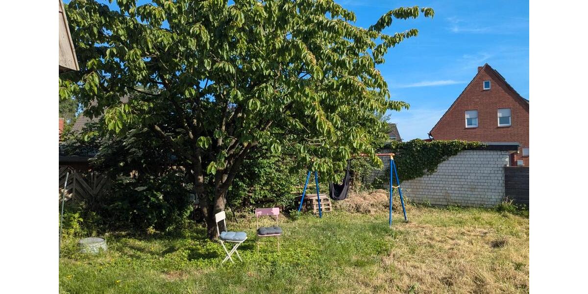Einfamilienhaus Korschenbroich - 320.000&euro; | Angebot:26700468