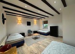 Etagenwohnung Mettmann - 1 Zimmer, 25 m&sup2;, 15&euro; | Angebot:26660521