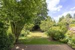 Reihenmittelhaus Neuss Reuschenberg - 6 Zimmer, 125 m&sup2;, 449.000&euro; | Angebot:26787350