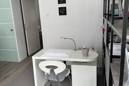Gewerbeobjekt Duisburg Duisburg-Mitte - 300&euro; | Angebot:26505713