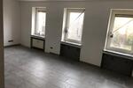 Etagenwohnung Nettetal - 6 Zimmer, 155 m&sup2;, 1.150&euro; | Angebot:25944947