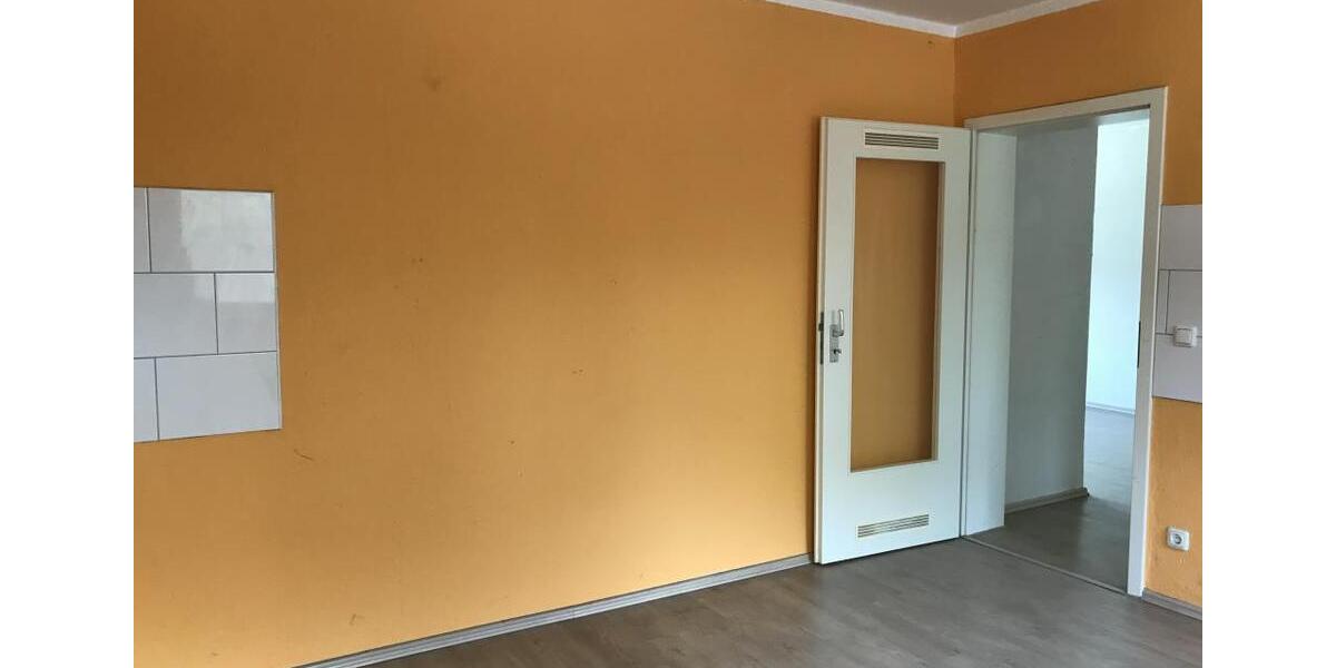 Erdgeschoßwohnung Duisburg Huckingen - 2 Zimmer, 56 m&sup2;, 509&euro; | Angebot:23810093