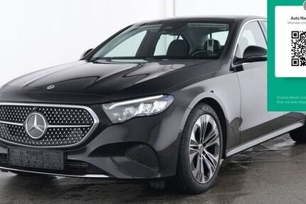 Mercedes-Benz E 200 15.817 km 43.879 &euro; Nettetal 41334