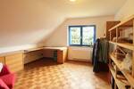 Grundstück Tönisvorst St. Tönis - 950.000&euro; | Angebot:26642694