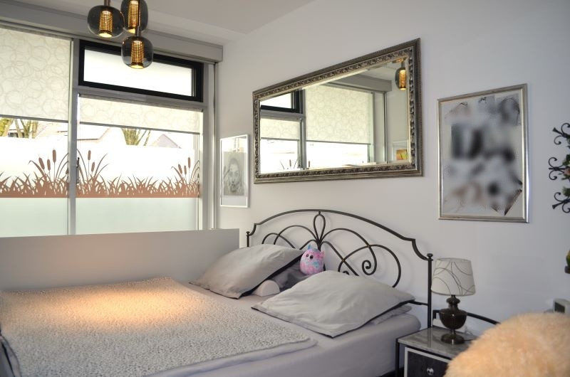 2,5 Zimmerwohnung auf 148 m² Gesamtfläche in gehobener Wohnanlage mit Pool in Metzkausen! - Erdgeschoßwohnung Mettmann / Metzkausen Metzkausen | Angebot:26705579