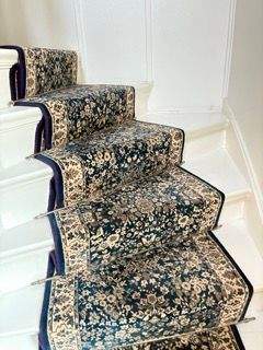 Einfamilienhaus Wegberg / Moorshoven Moorshoven - 8 Zimmer, 287 m&sup2;, 295.000&euro; | Angebot:25665589