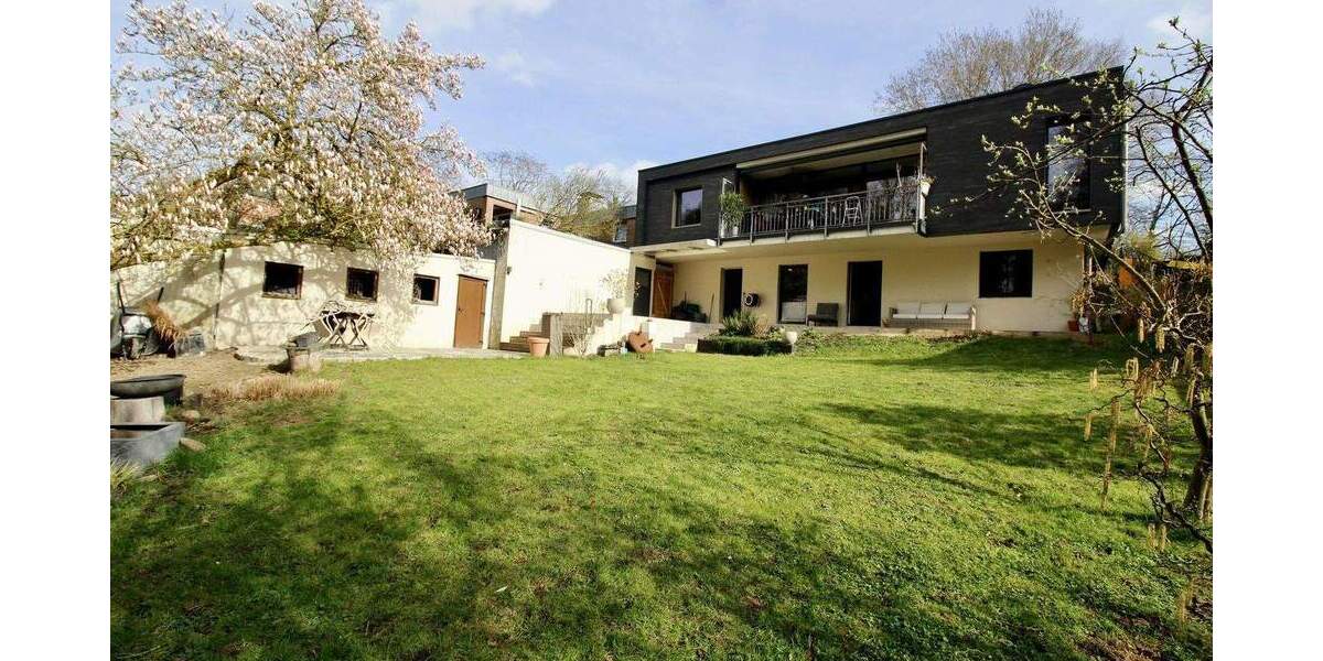 Bungalow Wegberg Watern - 5 Zimmer, 160 m&sup2;, 545.000&euro; | Angebot:25676129