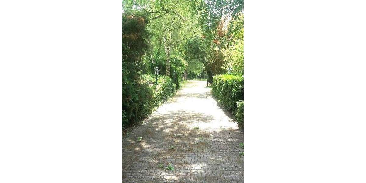 Einfamilienhaus Willich - 6 Zimmer, 225 m&sup2;, 750.000&euro; | Angebot:27666729