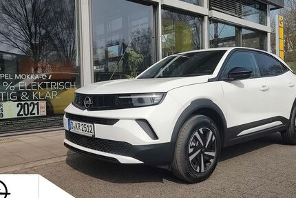 Opel Mokka 11.302 km 24.600 &euro; Düsseldorf 40625