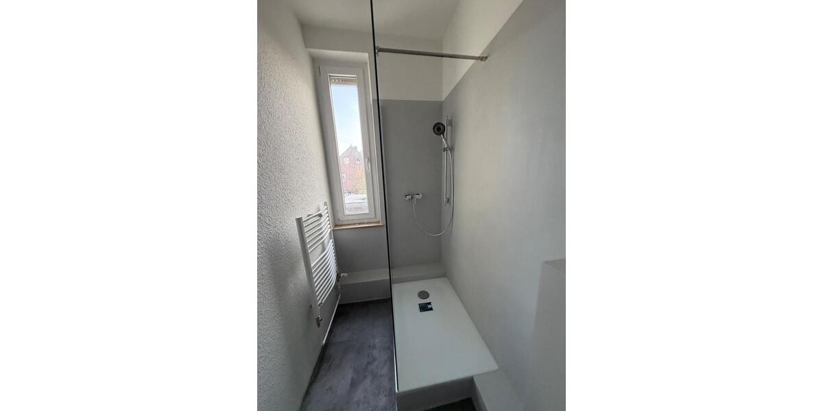 Etagenwohnung Kempen - 2.5 Zimmer, 55 m&sup2;, 660&euro; | Angebot:26019353