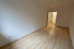 Etagenwohnung Meerbusch - 3 Zimmer, 90 m&sup2;, 905&euro; | Angebot:25891653