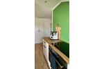 Dachgeschoßwohnung Mönchengladbach West - 2 Zimmer, 70 m&sup2;, 690&euro; | Angebot:26688502