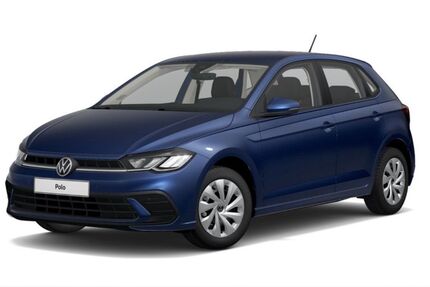 VW Polo 44.780 km 17.441 &euro; Krefeld 47803