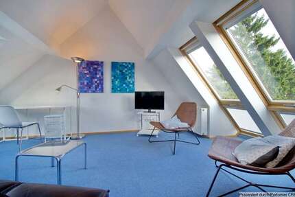 Zimmer Düsseldorf Stadtbezirk 2 - 3 Zimmer, 1.550&euro; | Angebot:24154228