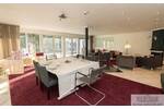 Mehrfamilienhaus, Wohnhaus Düsseldorf Benrath Benrath - 1 Zimmer, 226 m&sup2;, 3.000&euro; | Angebot:26687558