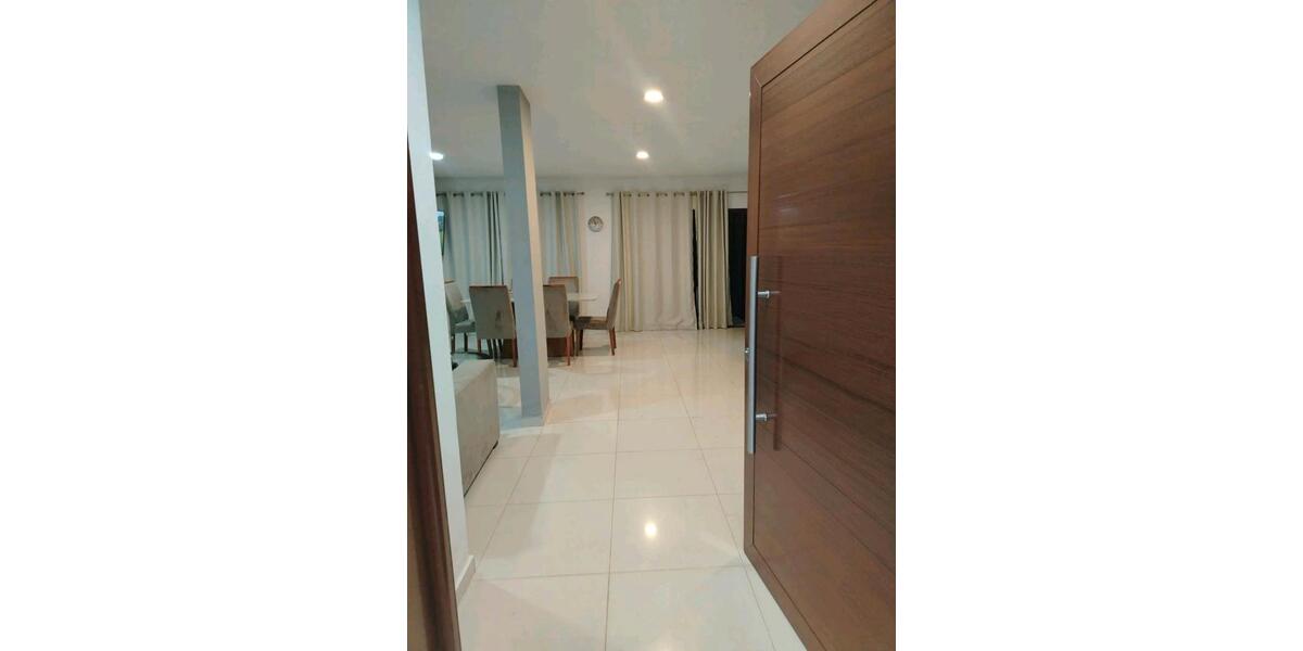 Einfamilienhaus Kempen - 10 Zimmer, 500 m&sup2;, 900.000&euro; | Angebot:26050988