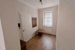 Erdgeschoßwohnung Duisburg Essenberg - 3 Zimmer, 89 m&sup2;, 715&euro; | Angebot:26613519