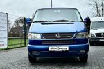 VW T4 Multivan Atlantis / Automatik / 7 Sitze / AHK 334.000 km 7.900 &euro; Mönchengladbach 41066