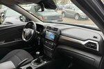 KGM Tivoli 6MT 2WD+Navi+Kamera+Sitzhzg.+Lichtauto. 6.187 km 19.980 &euro; Meerbusch 40667