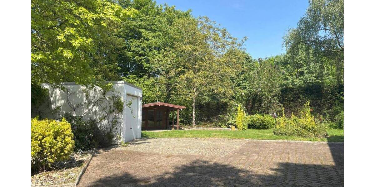 Einfamilienhaus Krefeld Inrath/Kliedbruch - 3 Zimmer, 100 m&sup2;, 489.000&euro; | Angebot:25693361