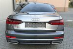 Audi A6 / 35 TDI / S-Line / 360° Kamera / Keyless 75.000 km 33.790 &euro; Mönchengladbach 41066