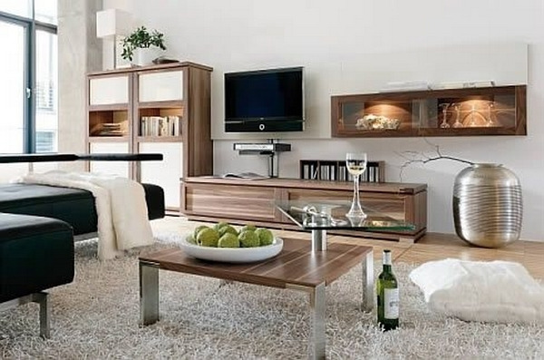 Etagenwohnung Düsseldorf Unterbilk - 3 Zimmer, 75 m&sup2;, 279.000&euro; | Angebot:26926927