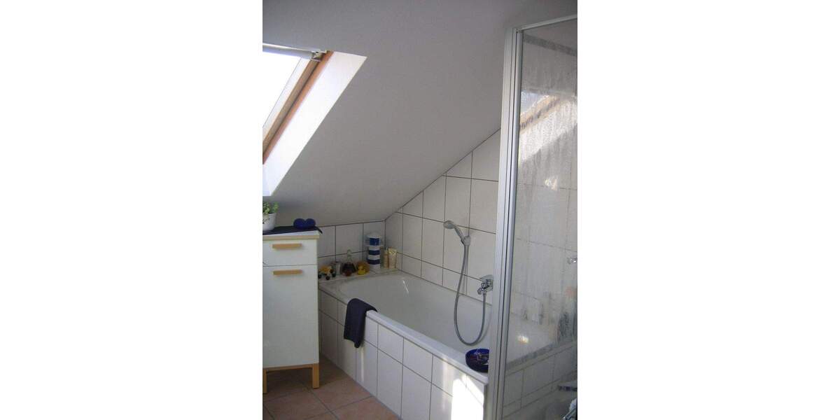 Etagenwohnung Schwalmtal Amern - 3 Zimmer, 91 m&sup2;, 165.000&euro; | Angebot:25693365