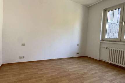 Wohnung Heiligenhaus Nonnenbruch - 2 Zimmer, 56 m&sup2;, 582&euro; | Angebot:26699728