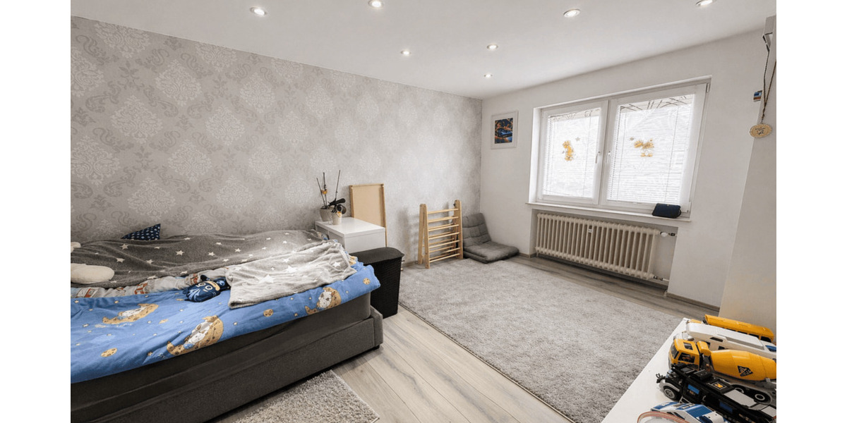 Einfamilienhaus Grevenbroich Barrenstein - 5 Zimmer, 369.000&euro; | Angebot:26695532