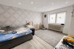 Einfamilienhaus Grevenbroich Barrenstein - 5 Zimmer, 369.000&euro; | Angebot:26695532