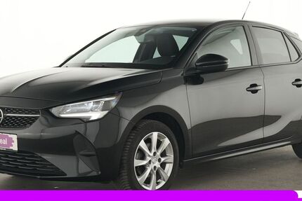 Opel Corsa 41.377 km 10.928 &euro; Neuss 41460