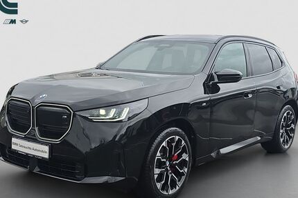 BMW X3 M50 19.999 km 69.980 &euro; Nettetal 41334