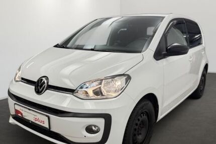 VW up! 85.900 km 11.490 &euro; Neuss 41464