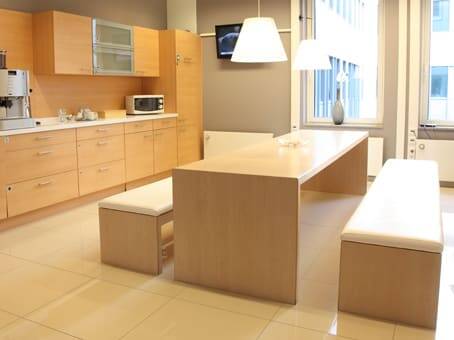 Gewerbeobjekt Ratingen West - 802&euro; | Angebot:25716723