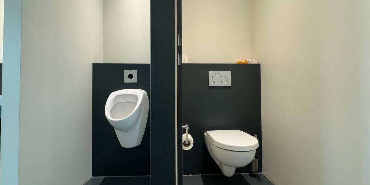 Gewerbeobjekt Düsseldorf Hafen - 12.000&euro; | Angebot:25755833