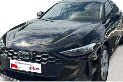 Audi A5 14.103 km 39.620 &euro; Moers-Hülsdonk 47441