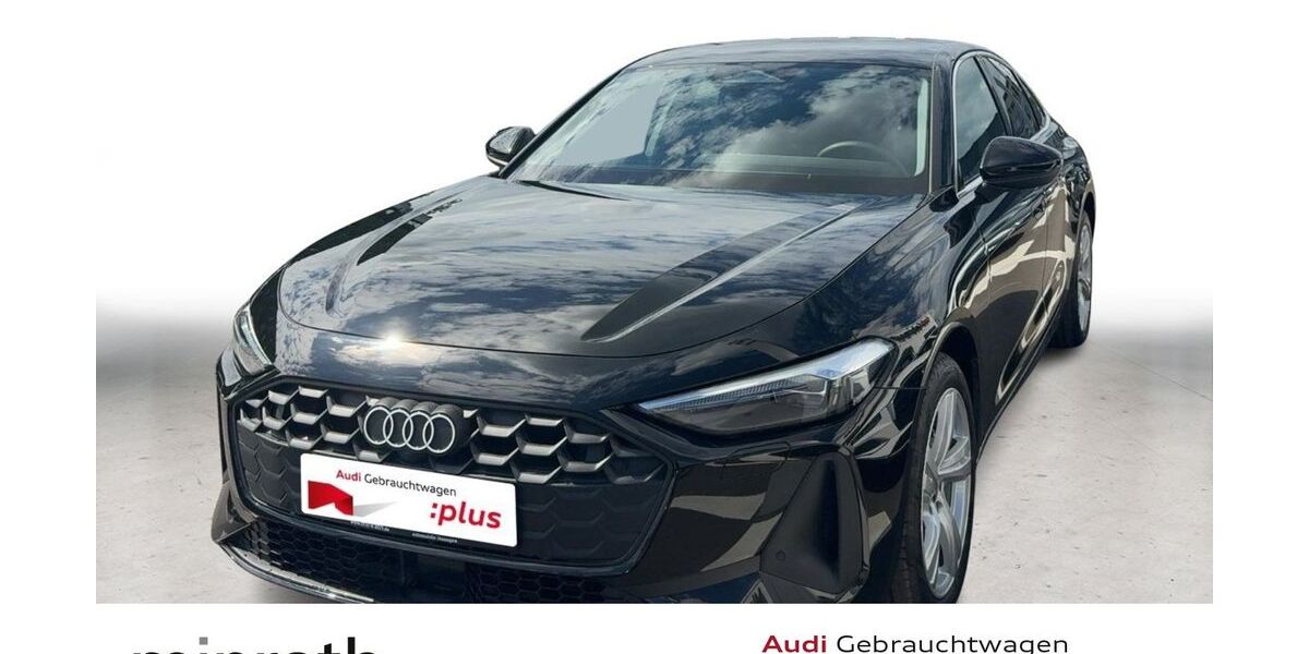 Audi A5 14.103 km 39.620 &euro; Moers-Hülsdonk 47441