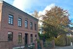 Einfamilienhaus Mönchengladbach West - 7 Zimmer, 290 m&sup2;, 3.360&euro; | Angebot:26126569