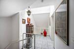 Doppelhaushälfte Neuss Vogelsang - 5 Zimmer, 127 m&sup2;, 699.000&euro; | Angebot:26798113