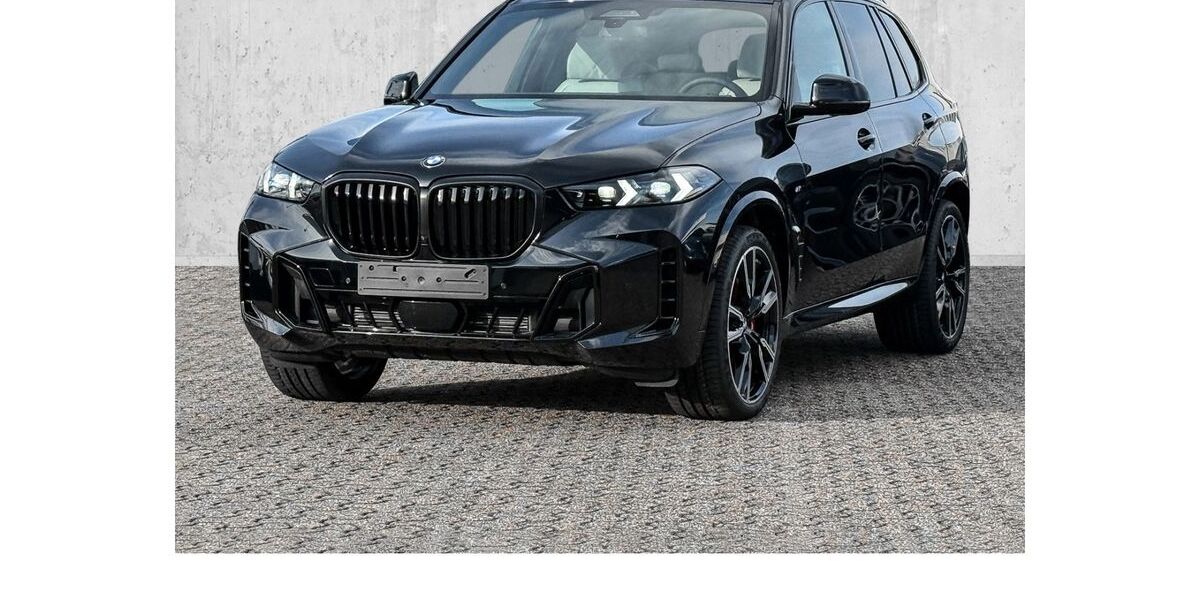 BMW X5 4.000 km 90.900 &euro; Erkelenz 41812