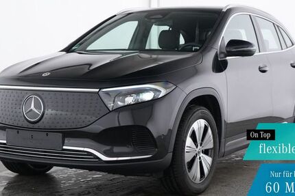 Mercedes-Benz EQA 17.469 km 38.975 &euro; Mönchengladbach 41238