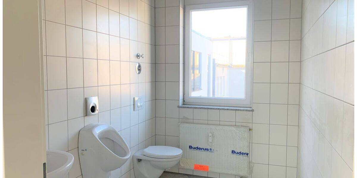 Gewerbeobjekt Mönchengladbach Stadtmitte - 3.186&euro; | Angebot:25775769