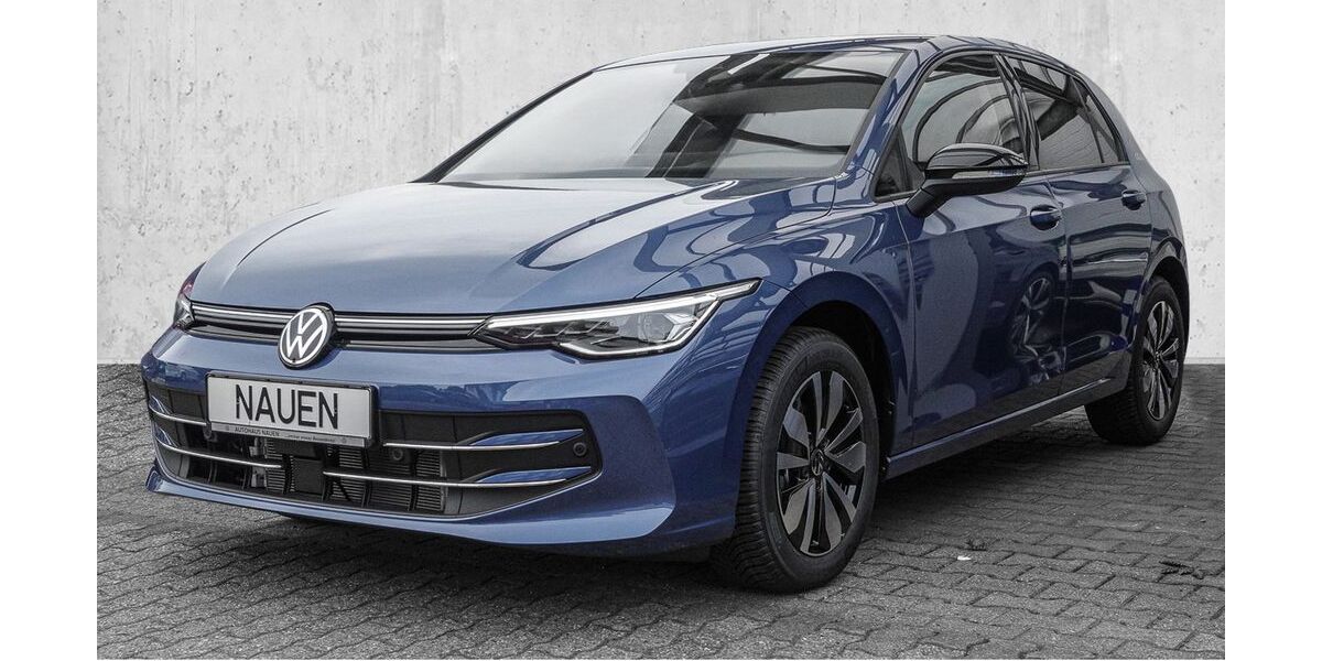 VW Golf 2.850 km 31.985 &euro; Meerbusch 40670