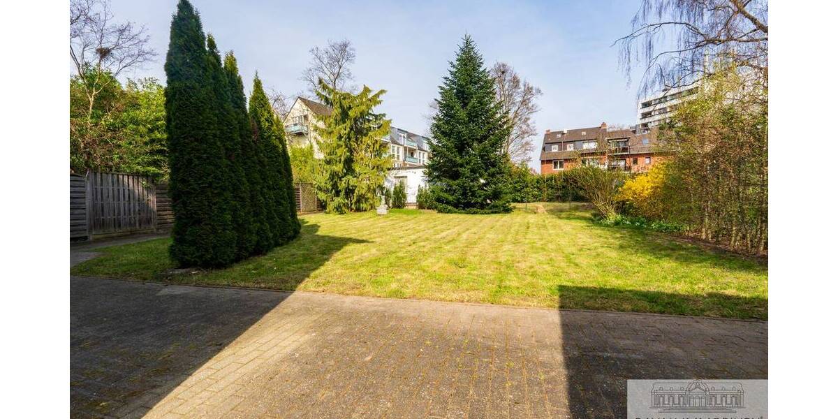 Mehrfamilienhaus, Wohnhaus Neuss Furth-Süd - 1 Zimmer, 220 m&sup2;, 849.000&euro; | Angebot:26029914