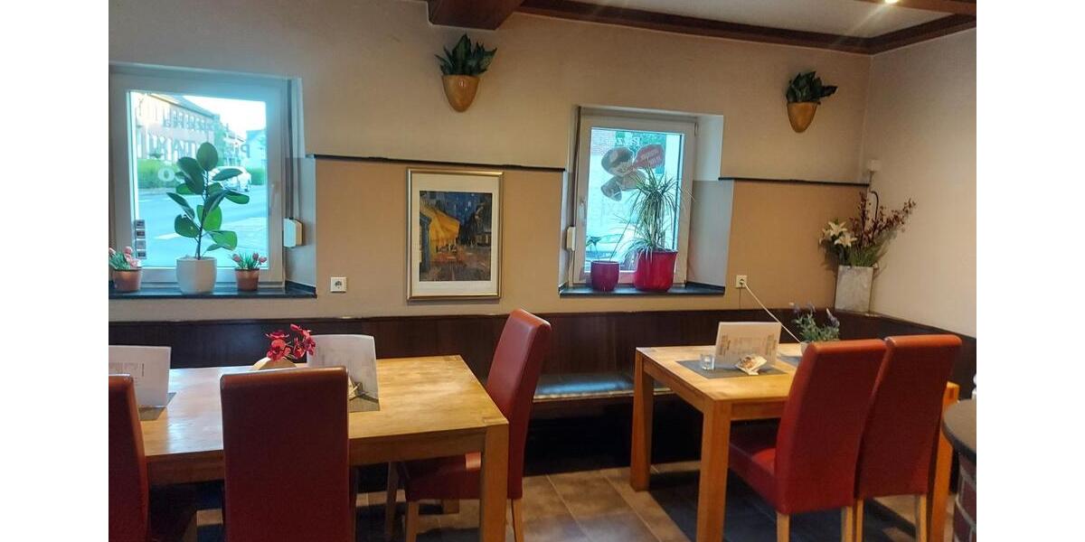 Gewerbeobjekt Schwalmtal - 900&euro; | Angebot:25122328