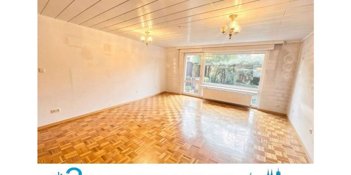 Einfamilienhaus Ratingen Tiefenbroich - 5 Zimmer, 137 m&sup2;, 449.000&euro; | Angebot:25452814