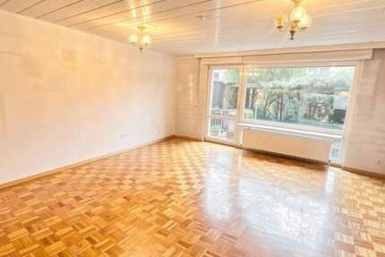 Haus Ratingen Tiefenbroich - 5 Zimmer, 137 m&sup2;, 449.000&euro; | Angebot:25452814