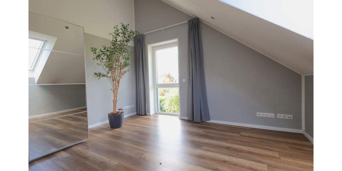 Einfamilienhaus Wegberg Beeckerheide - 6 Zimmer, 196 m&sup2;, 695.000&euro; | Angebot:25665586