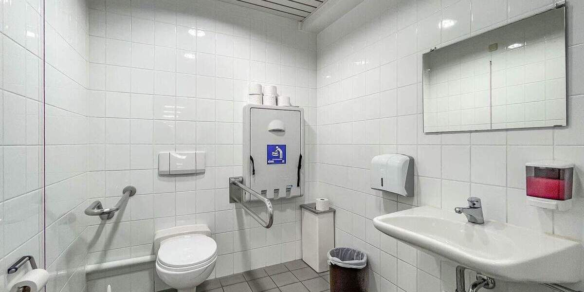 Gewerbeobjekt Erkelenz - 5 Zimmer, 2 m&sup2;, 16.360&euro; | Angebot:25726825